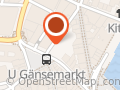 Games Workshop
