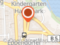 Nürnberg Werbefotografie