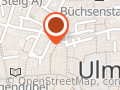 FRISEUR ULM MAJESTO