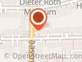 Osteopathie Praxis Heinrich in Hamburg