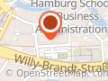 ICE Immobilien Consulting und Entwicklung GmbH