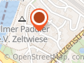 simpilio® Internetagentur