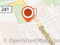 TMM Osteopathie