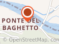 Ennepi Service SAS Di Negri G.