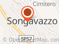 Municipio
