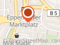 Mueller-Hilgerloh Werbeagentur