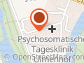 CLAYM+ Schadenmanagement GmbH & Co. KG
