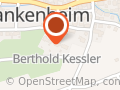 Berthold Kessler