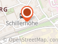 sprewa Sprengmittel GmbH