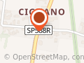 Ristorante Sole
