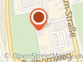 Interweb Service GmbH Internetshop