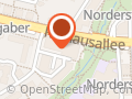 Meridiana Reisen GmbH Reisebüro