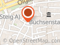 HMS Analytical Software GmbH
