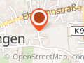Max Bock