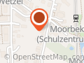 Küchenkompane