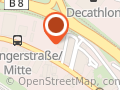 Elmatic GmbH
