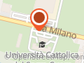 Centro Ricerche Biotecnologiche, Università Cattolica del Sacro Cuore