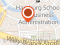 Entyre GmbH