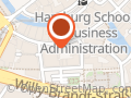 IOH Consulting GmbH Personalberatung Unternehmensberatung Personalvermittlung