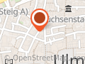Generali Versicherungen, Fuchs
