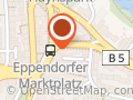Klangwart Eventmanagement GmbH