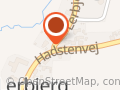 Vesterskov Bogføring