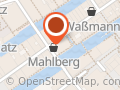 MEISTER Trauringe und Verlobungsringe in Hamburg