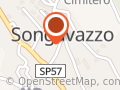 Scuola Materna