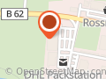 CEWE Fotostation