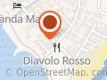 Diavolo Rosso Di Paganini Fabrizio e Rossetti Donatella & C. S.n.c.