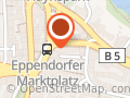 Pommerenke & Partner Online-Marketing Beratung