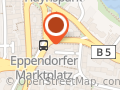 Ballkleider Outlet