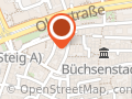 Nagel Rolf GmbH Überdachungen