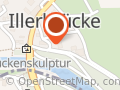 Sanitäre Anlagen Gasheizungen Inh. Klaus Böck