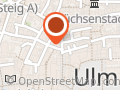 Geiwitz GmbH & Co. KG