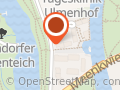 Hirsch Logistik GmbH