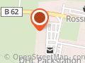 Lotto-Annahmestelle