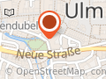 Polizeirevier Ulm-Mitte