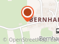 Dorfgemeinschaft Bernhardsdorf e. V.