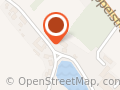 Oppelstrup Vandværk