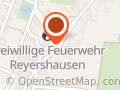 Energie Reyershausen GbR