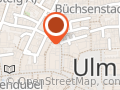 Brillen-Willhelm GmbH