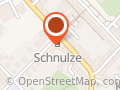 Schnulze
