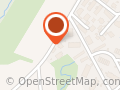 Eiker Maskin og Landbruk DA