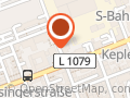 CAD-Agentur Ulm