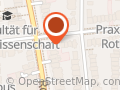 HKG commercial Bremen GmbH