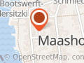 Schlei Maasholm