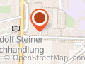 Systemisches Institut Hamburg
