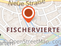HELCA Verwaltungs GmbH