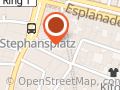 Virtual Minds GmbH